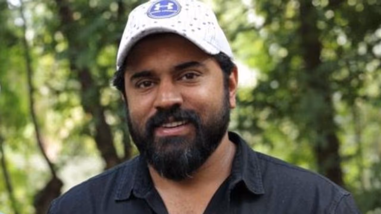 നിവിൻ പോളിക്കെതിരെ ചുമത്തിയത് ഗുരുതര വകുപ്പുകൾ; അവസരം വാഗ്ദാനം ചെയ്ത് കൂട്ടബലാത്സംഗം ചെയ്തെന്ന് യുവതി നിവിൻ പോളിക്കെതിരെ ചുമത്തിയത് ഗുരുതര വകുപ്പുകൾ; അവസരം വാഗ്ദാനം ചെയ്ത് കൂട്ടബലാത്സംഗം ചെയ്തെന്ന് യുവതി