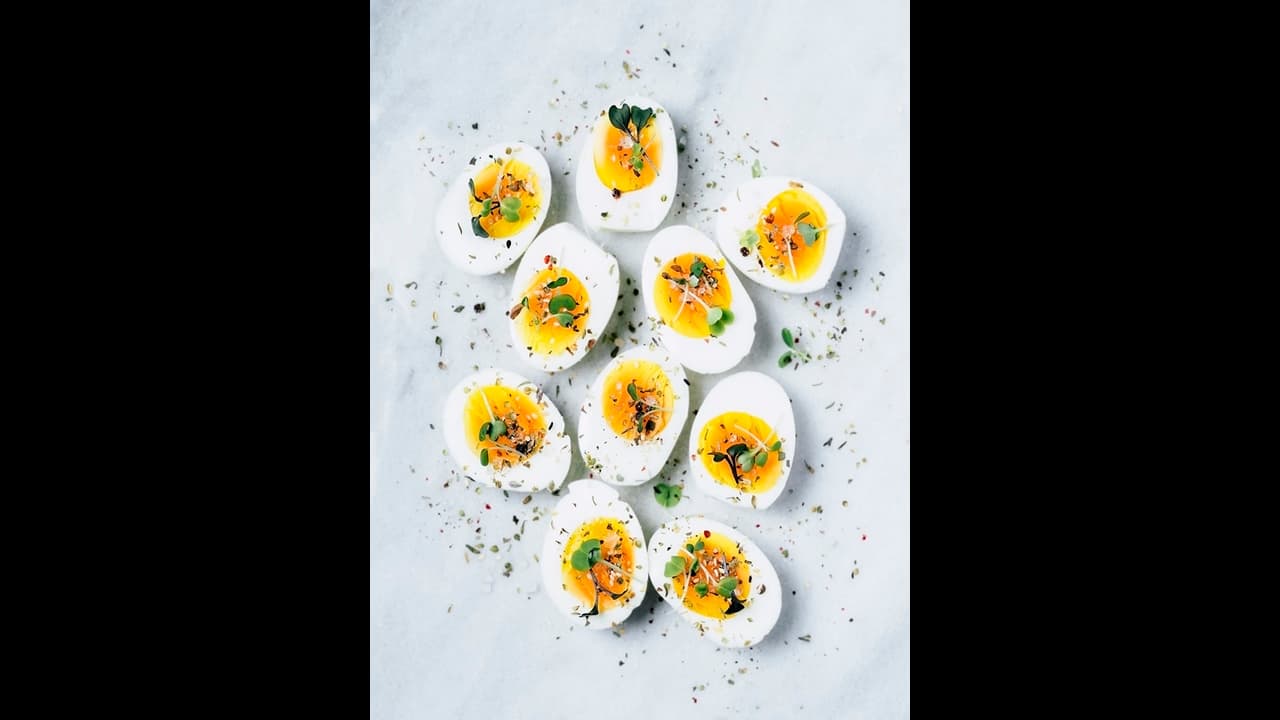 Health Tips : പ്രാതലിൽ മുട്ട ഉൾപ്പെടുത്തണമെന്ന് പറയുന്നതിന്റെ കാരണം ഇതാണ് Health Tips : പ്രാതലിൽ മുട്ട ഉൾപ്പെടുത്തണമെന്ന് പറയുന്നതിന്റെ കാരണം ഇതാണ്