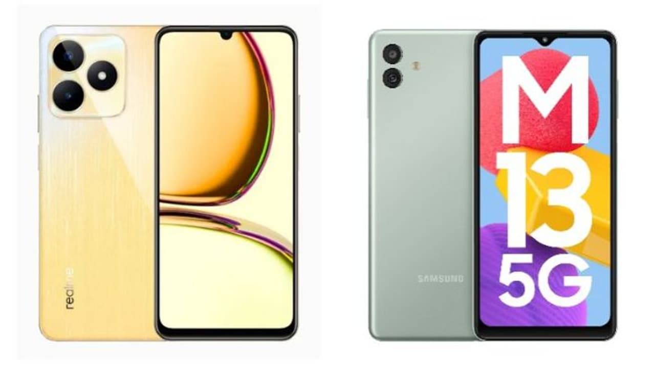 10 ஆயிரம் ரூபாய்க்கு கீழ் உள்ள சிறந்த ஸ்மார்ட்போன்கள் இதுதான்.. என்னென்ன மொபைல்கள் தெரியுமா? 10 ஆயிரம் ரூபாய்க்கு கீழ் உள்ள சிறந்த ஸ்மார்ட்போன்கள் இதுதான்.. என்னென்ன மொபைல்கள் தெரியுமா?