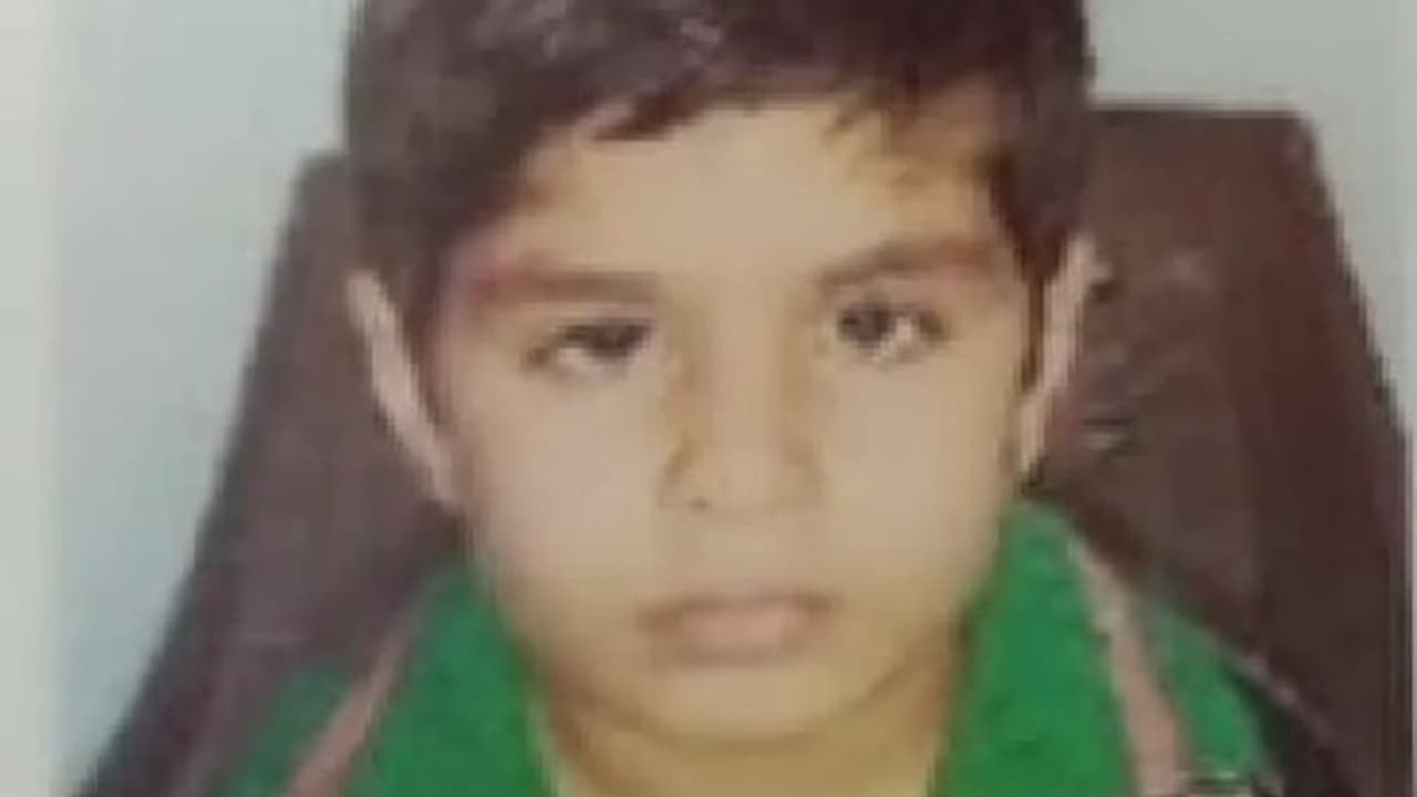 12 वर्षीय बच्चे की हार्ट अटैक से मौत, स्कूल में छात्रों के साथ लगा रहा था दौड़, क्या कहते हैं डॉक्‍टर ?