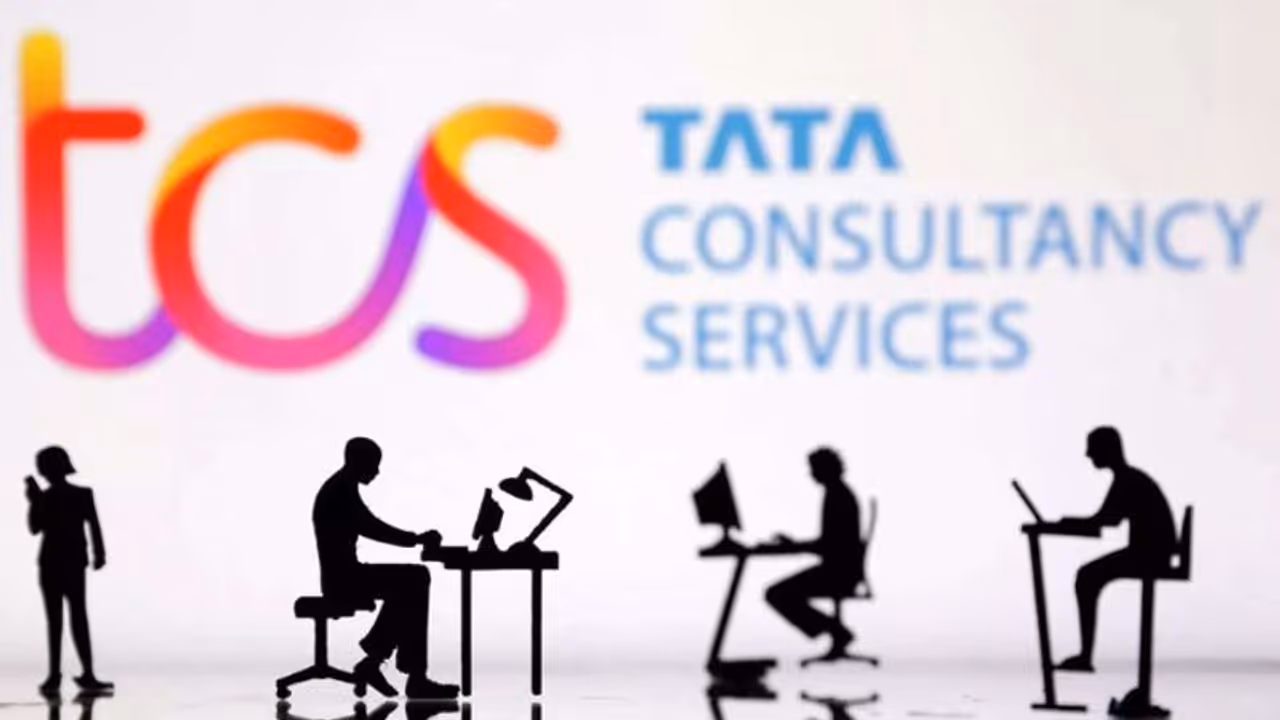 TCS begins freshers' hiring! You can apply till April 10; Here's how you can apply