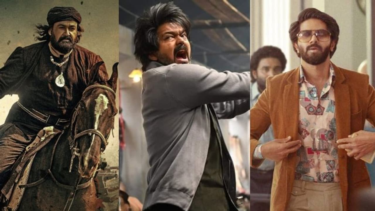 'മരക്കാറും' 'കുറുപ്പു'മൊക്കെ പിന്നില്! കേരളത്തിലെ സ്ക്രീന് കൗണ്ടില് ഞെട്ടിച്ച് 'ലിയോ' 'മരക്കാറും' 'കുറുപ്പു'മൊക്കെ പിന്നില്! കേരളത്തിലെ സ്ക്രീന് കൗണ്ടില് ഞെട്ടിച്ച് 'ലിയോ'