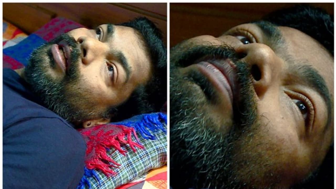 മാനന്തവാടി മെഡിക്കൽ കോളേജിലെ ചികിത്സാ പിഴവ്; സര്ജനെതിരെ കേസെടുത്ത് പൊലീസ്: ഏഷ്യാനെറ്റ് ന്യൂസ് ഇംപാക്റ്റ് മാനന്തവാടി മെഡിക്കൽ കോളേജിലെ ചികിത്സാ പിഴവ്; സര്ജനെതിരെ കേസെടുത്ത് പൊലീസ്: ഏഷ്യാനെറ്റ് ന്യൂസ് ഇംപാക്റ്റ്