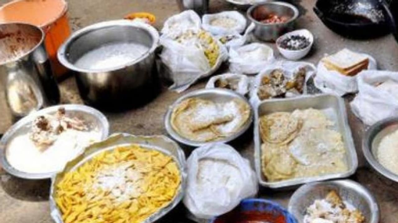 Kerala: Health department conducts inspection in food units across Malappuram district Kerala: Health department conducts inspection in food units across Malappuram district