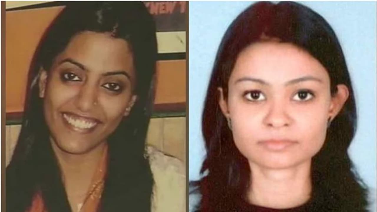 5 മിനിറ്റിൽ എത്തുമെന്ന് പറഞ്ഞു, പക്ഷേ; സൗമ്യ, ജിഗിഷ കേസുകളിൽ ഒരേ മെറൂണ്‍ കാർ, ഒരേ പ്രതികള്‍, ചുരുളഴിഞ്ഞതിങ്ങനെ