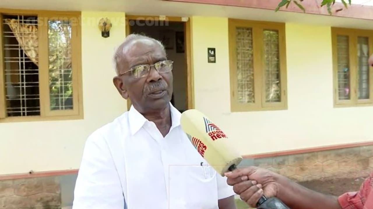 'ഇടതുപക്ഷ ജനാധിപത്യ മുന്നണി 20 മണ്ഡലങ്ങളിലും വിജയിക്കുമെന്ന് പ്രതീക്ഷ': എംഎം മണി എംഎൽഎ