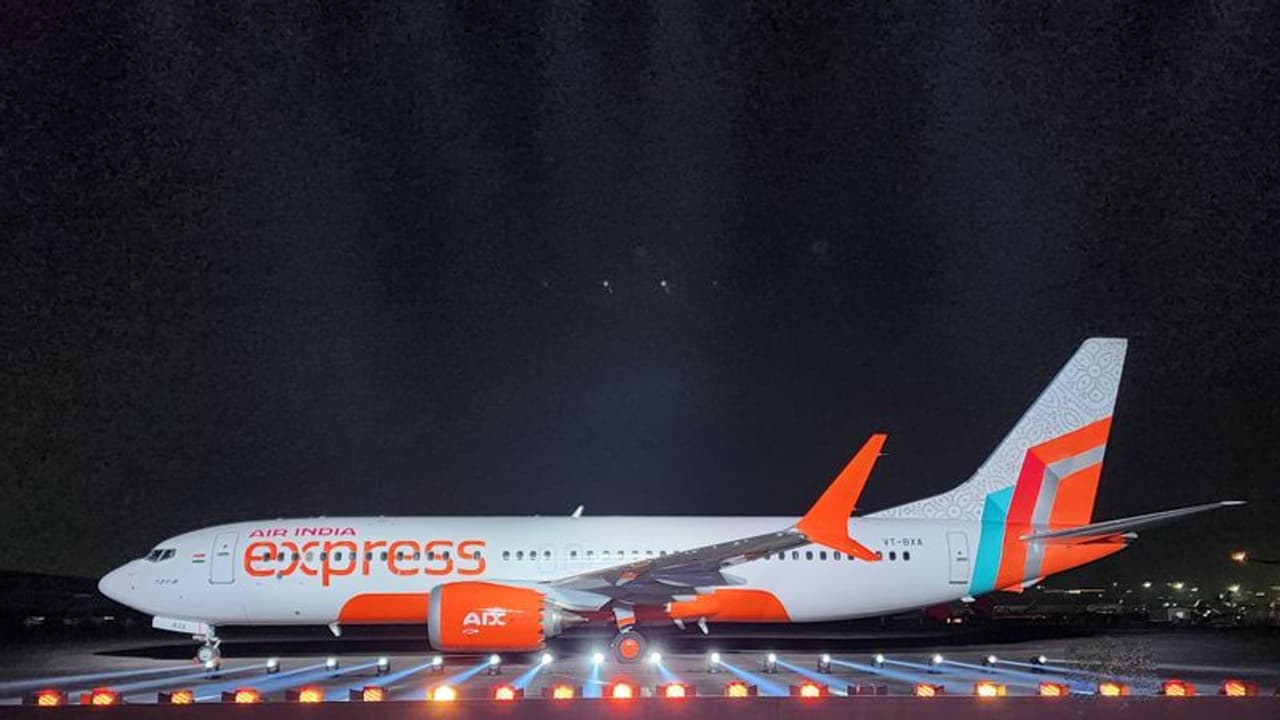 வாரம் தோறும் ஒரு புதிய விமானத்தில் பயணிக்கலாம்! ஏர் இந்தியா நிறுவனம் அதிரடி அறிவிப்பு