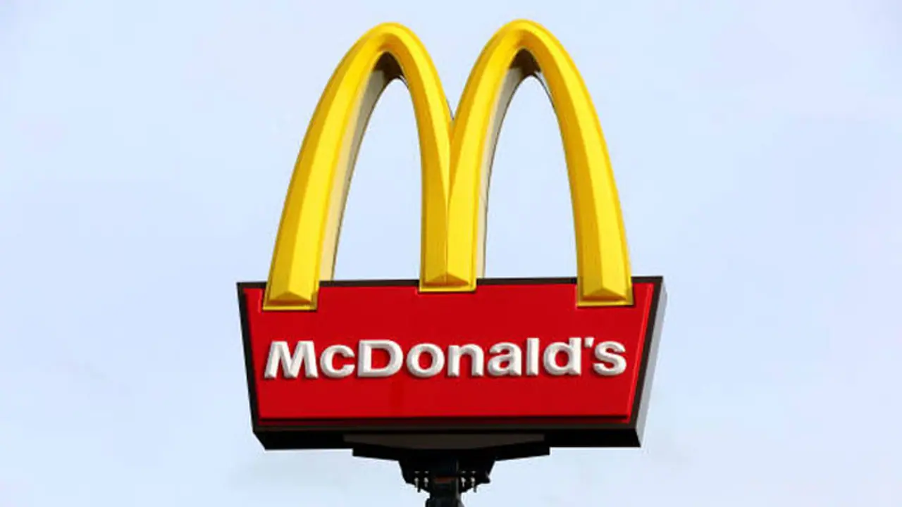 Maharashtra FDA takes action against McDonald’s for alleged 'Cheese' substitution with 'vegetable oil'