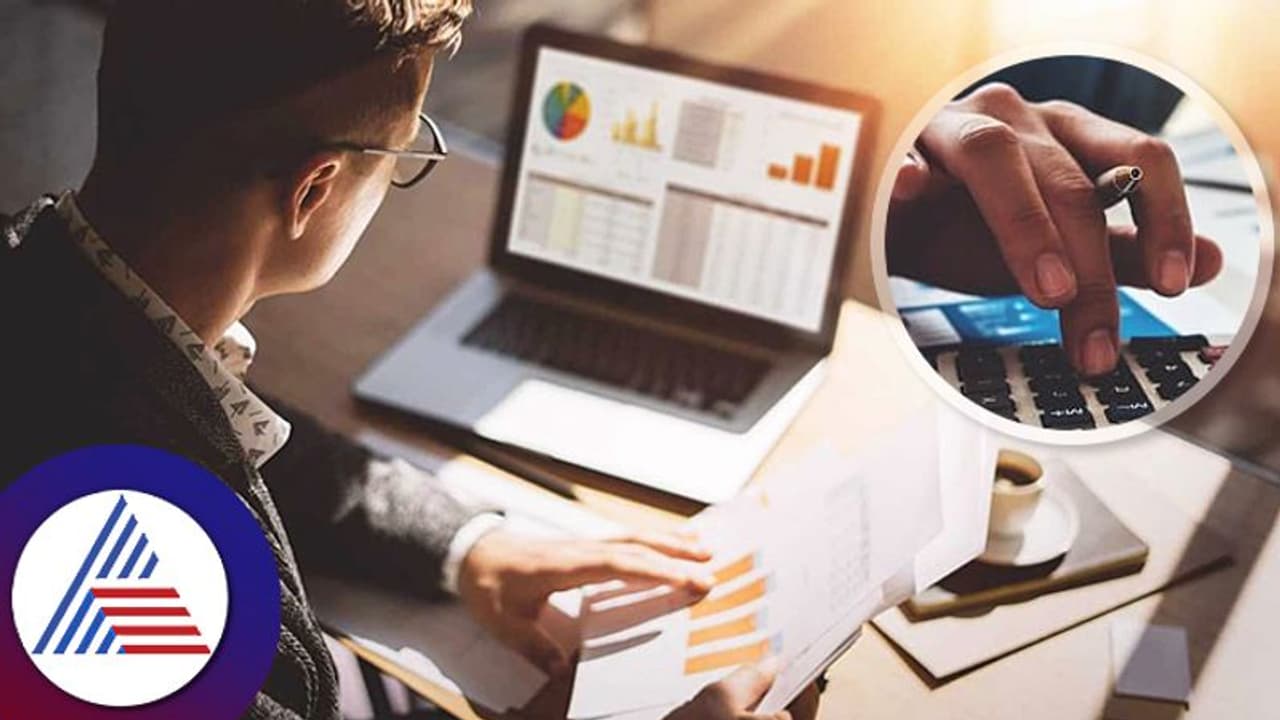 ಕಿರು ಅವಧಿ Vs ದೀರ್ಘಾವಧಿ ಹೂಡಿಕೆ: ಇವೆರಡರಲ್ಲಿ ಯಾವುದು ಉತ್ತಮ? ತಿಳಿಯೋದು ಹೇಗೆ? ಇಲ್ಲಿದೆ ಮಾಹಿತಿ ಕಿರು ಅವಧಿ Vs ದೀರ್ಘಾವಧಿ ಹೂಡಿಕೆ: ಇವೆರಡರಲ್ಲಿ ಯಾವುದು ಉತ್ತಮ? ತಿಳಿಯೋದು ಹೇಗೆ? ಇಲ್ಲಿದೆ ಮಾಹಿತಿ