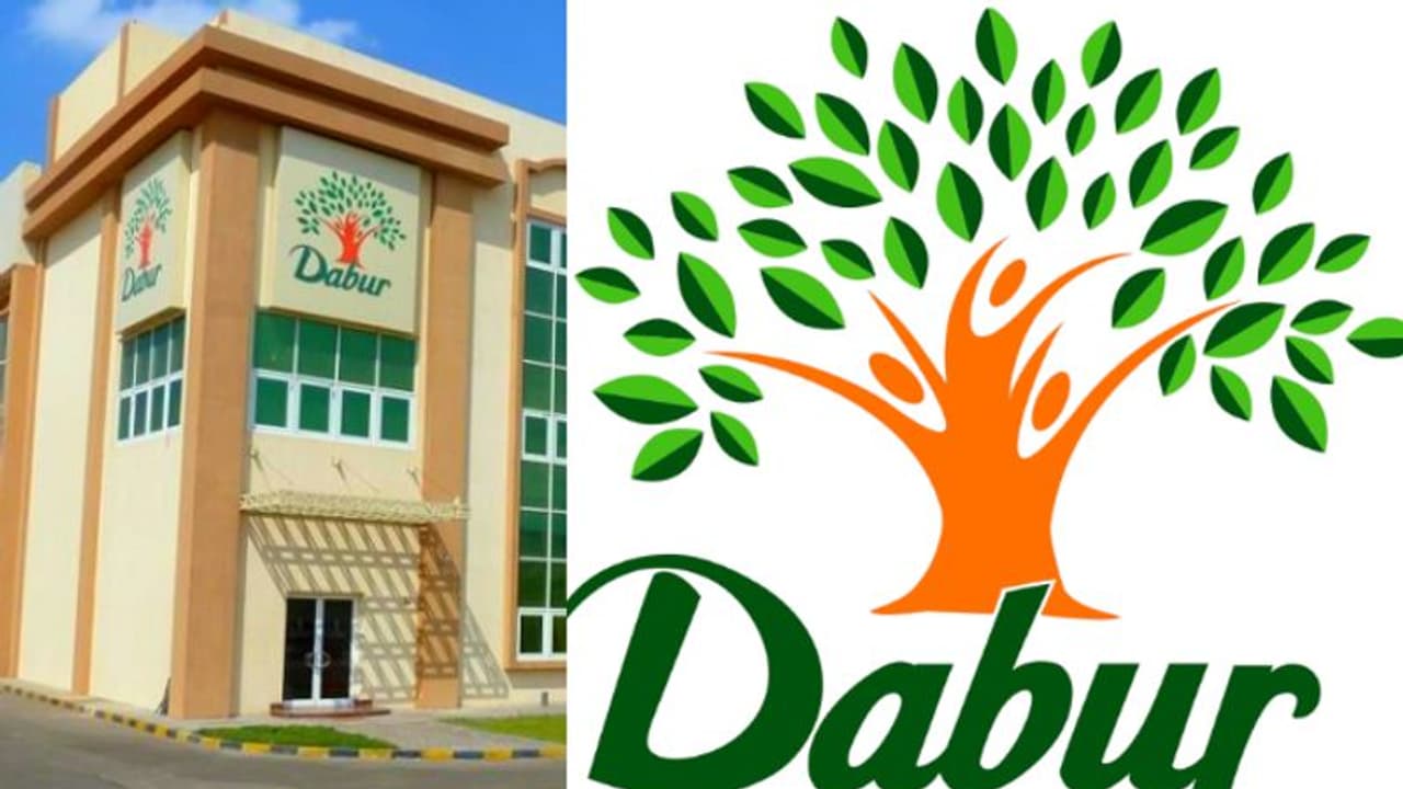 ക്യാൻസറിന് കാരണം, ഡാബർ ഇന്ത്യയുടെ ഉപസ്ഥാപനങ്ങൾക്കെതിരെ കേസ് ക്യാൻസറിന് കാരണം, ഡാബർ ഇന്ത്യയുടെ ഉപസ്ഥാപനങ്ങൾക്കെതിരെ കേസ്