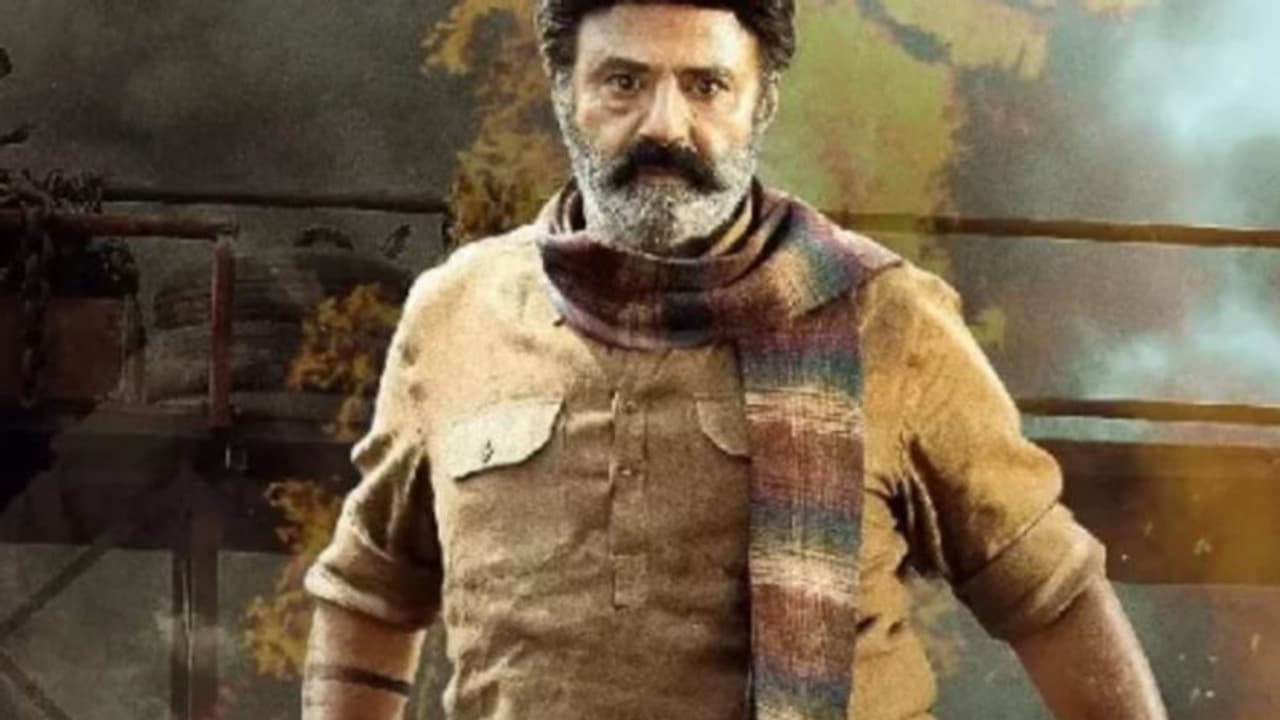 ഭഗവന്ത് കേസരിക്ക് ലിയോയെ തടയാനാകുമോ?, ആദ്യ പ്രതികരണങ്ങള്, നിറഞ്ഞാടുന്ന ബാലയ്യ ഭഗവന്ത് കേസരിക്ക് ലിയോയെ തടയാനാകുമോ?, ആദ്യ പ്രതികരണങ്ങള്, നിറഞ്ഞാടുന്ന ബാലയ്യ