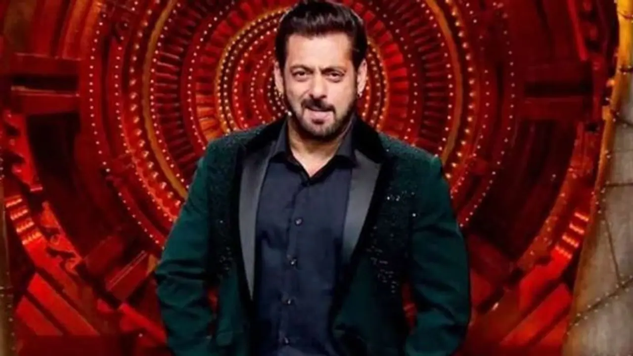 Bigg Boss 17: Delhi High Court puts 'restraining order' on 'illegal' broadcast of popular reality show Bigg Boss 17: Delhi High Court puts 'restraining order' on 'illegal' broadcast of popular reality show