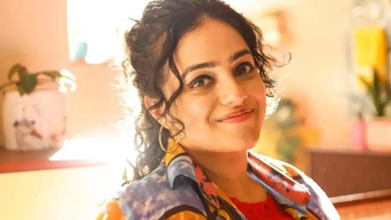 Nithya Menen discloses details on her marriage; says this about parents' expectations Nithya Menen discloses details on her marriage; says this about parents' expectations