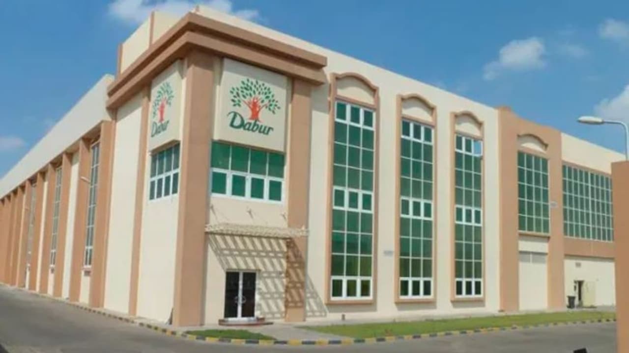 ಡಾಬರ್ ಉತ್ಪನ್ನದಲ್ಲಿ ಕ್ಯಾನ್ಸರ್ ಕಾರಕ ಅಂಶ: ಅಮೆರಿಕಾ ಕೆನಡಾದಲ್ಲಿ ಕೇಸ್ ಡಾಬರ್ ಉತ್ಪನ್ನದಲ್ಲಿ ಕ್ಯಾನ್ಸರ್ ಕಾರಕ ಅಂಶ: ಅಮೆರಿಕಾ ಕೆನಡಾದಲ್ಲಿ ಕೇಸ್