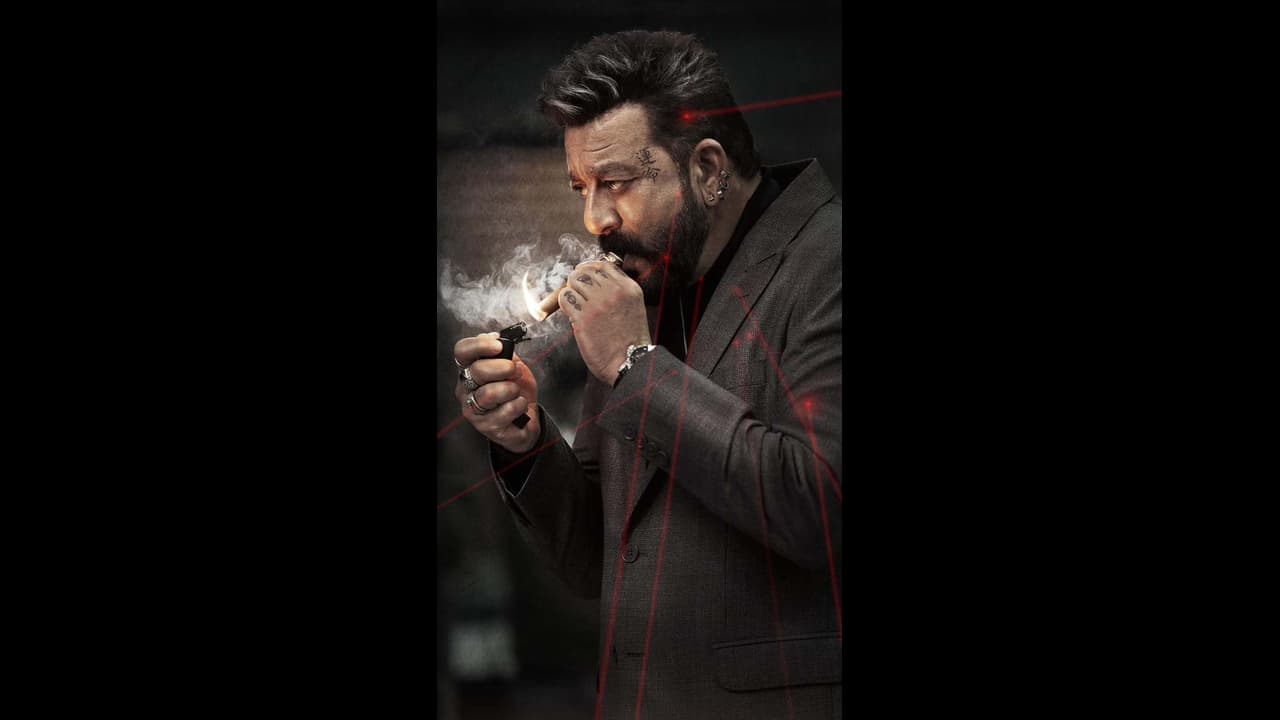 సంజయ్ దత్ పారితోషికం లీక్.. `డబుల్ ఇస్మార్ట్`కి అందేది ఎంతంటే? సంజయ్ దత్ పారితోషికం లీక్.. `డబుల్ ఇస్మార్ట్`కి అందేది ఎంతంటే?