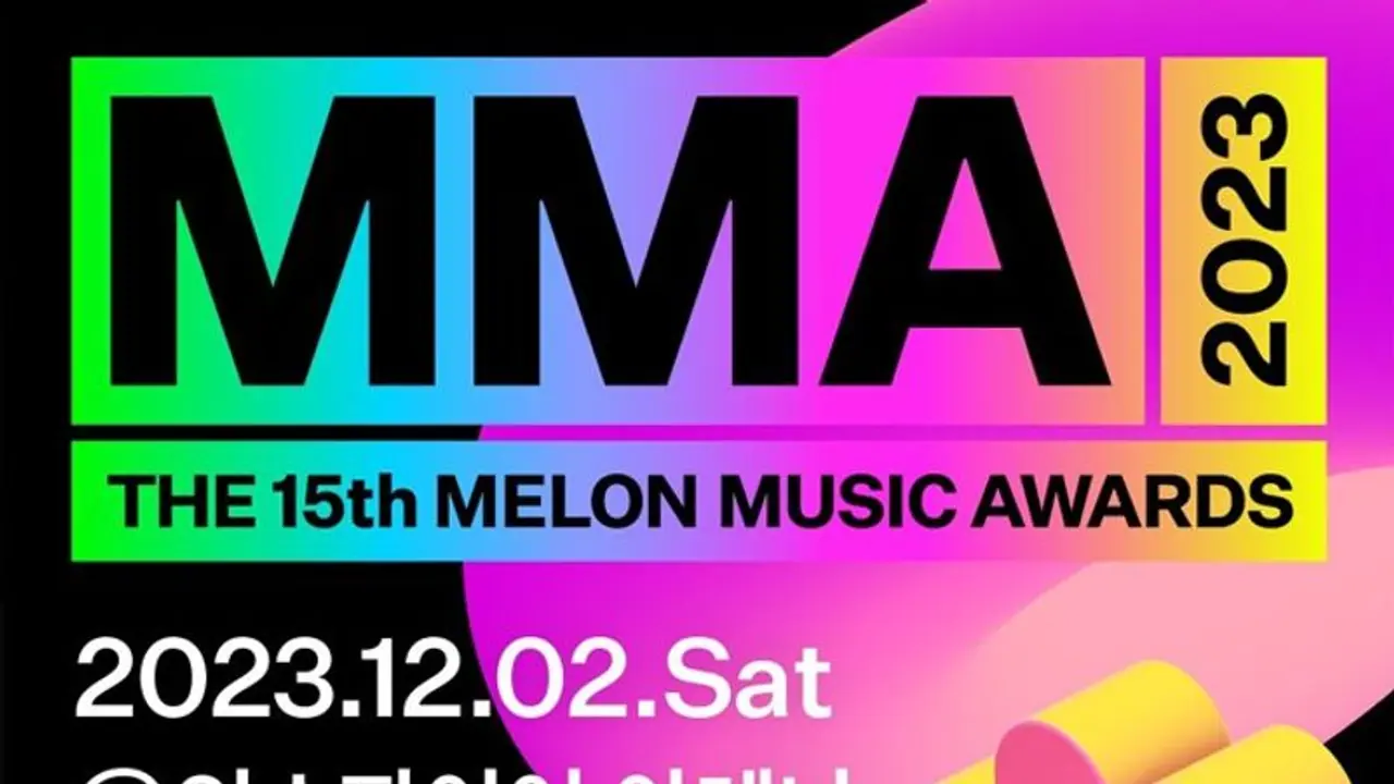Melon Music Awards 2023 venue revealed: Details on when and where to watch grand event Melon Music Awards 2023 venue revealed: Details on when and where to watch grand event