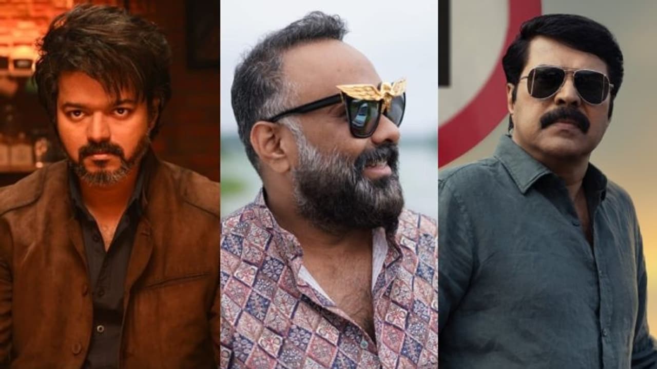 'കണ്ണൂര് സ്ക്വാഡിന് വീണ്ടും തിയറ്റര് കൊടുക്കുക'; അല്ലെങ്കില് മലയാള സിനിമയോടുള്ള അനീതിയെന്ന് ഒമര് ലുലു 'കണ്ണൂര് സ്ക്വാഡിന് വീണ്ടും തിയറ്റര് കൊടുക്കുക'; അല്ലെങ്കില് മലയാള സിനിമയോടുള്ള അനീതിയെന്ന് ഒമര് ലുലു