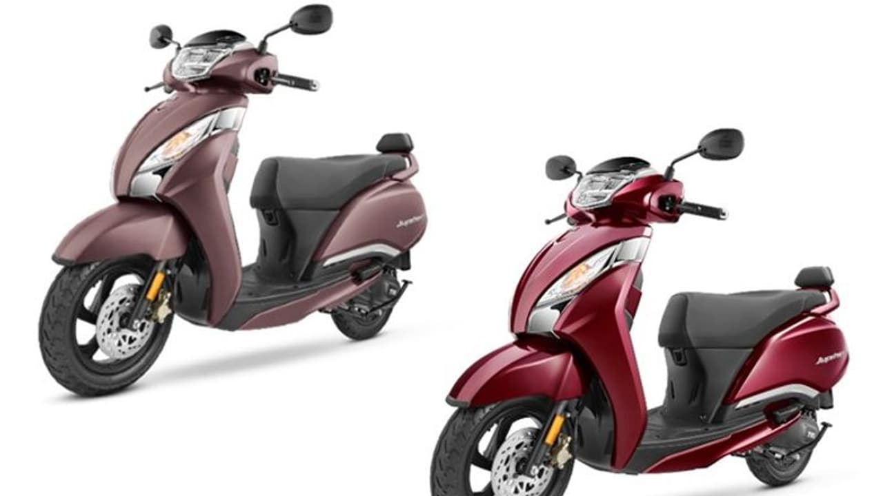 കിടിലനൊരു ഫീച്ചർ കയ്യില്‍, ആക്ടിവയെ നോക്കി കണ്ണുരുട്ടി പുത്തൻ ടിവിഎസ് ജൂപ്പിറ്റർ!