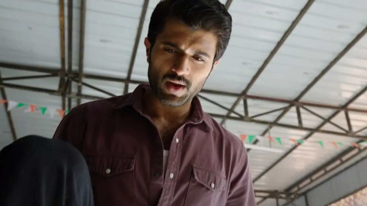 Family Star: Vijay Deverakonda, Mrunal Thakur starrer to release on this date Family Star: Vijay Deverakonda, Mrunal Thakur starrer to release on this date