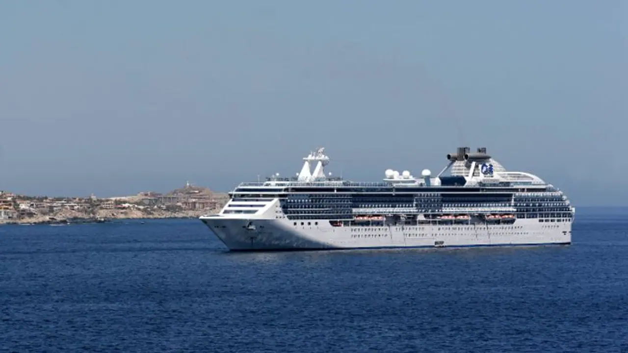 Good news for Kerala expats! Centre assures cooperation for passenger ship service amid soaring flight charges