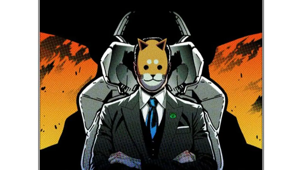 Best Crypto To Invest In Before The Bull Run Ethereum, Solana And Doge Uprising Best Crypto To Invest In Before The Bull Run Ethereum, Solana And Doge Uprising