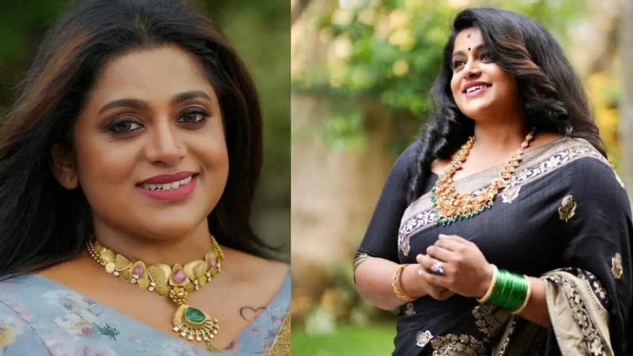 നീ പറഞ്ഞ കള്ളങ്ങളില് എനിക്കേറ്റവും പ്രിയപ്പെട്ടത് കൂടെയുണ്ടാവും എന്നതായിരുന്നു: വീണ നായരുടെ പോസ്റ്റ് നീ പറഞ്ഞ കള്ളങ്ങളില് എനിക്കേറ്റവും പ്രിയപ്പെട്ടത് കൂടെയുണ്ടാവും എന്നതായിരുന്നു: വീണ നായരുടെ പോസ്റ്റ്