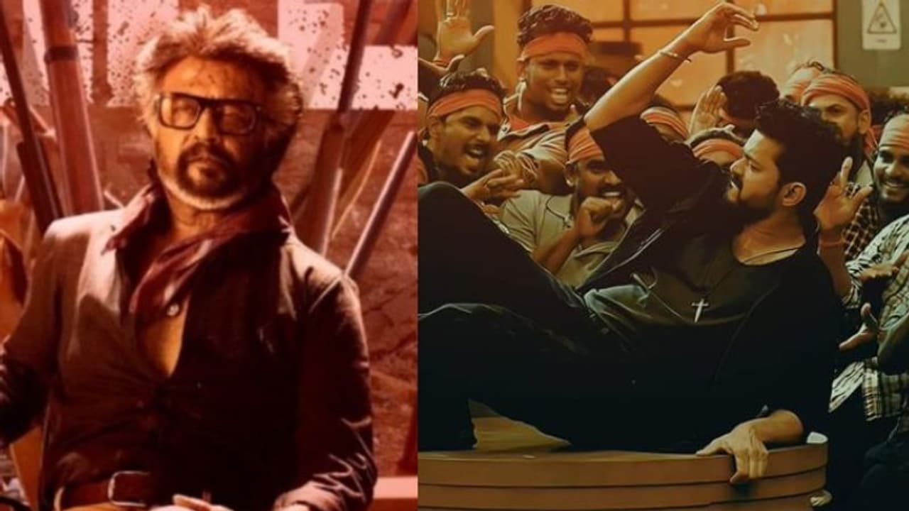 കളക്ഷൻ കുതിപ്പിന് വിജയ് തയ്യാർ; കേരളത്തിൽ 'ജയിലറെ' വെട്ടി 'ലിയോ'; കണക്കുകൾ പറയുന്നത് കളക്ഷൻ കുതിപ്പിന് വിജയ് തയ്യാർ; കേരളത്തിൽ 'ജയിലറെ' വെട്ടി 'ലിയോ'; കണക്കുകൾ പറയുന്നത്