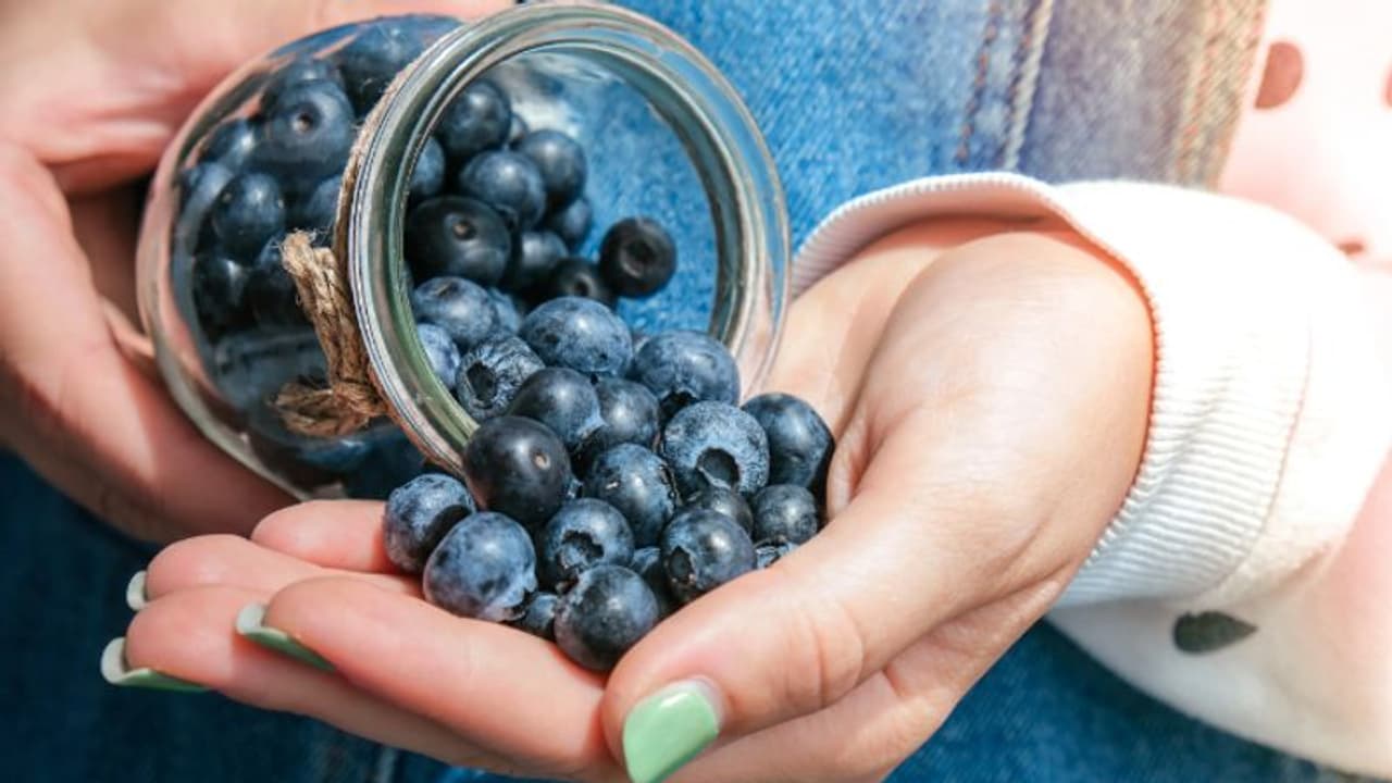 ഡാർക്ക് ചോക്ലേറ്റ് മുതൽ ബ്ലൂബെറി വരെ; ആന്റിഓക്സിഡന്റുകള് അടങ്ങിയ ഭക്ഷണങ്ങളുടെ ഗുണമിതാണ്... ഡാർക്ക് ചോക്ലേറ്റ് മുതൽ ബ്ലൂബെറി വരെ; ആന്റിഓക്സിഡന്റുകള് അടങ്ങിയ ഭക്ഷണങ്ങളുടെ ഗുണമിതാണ്...