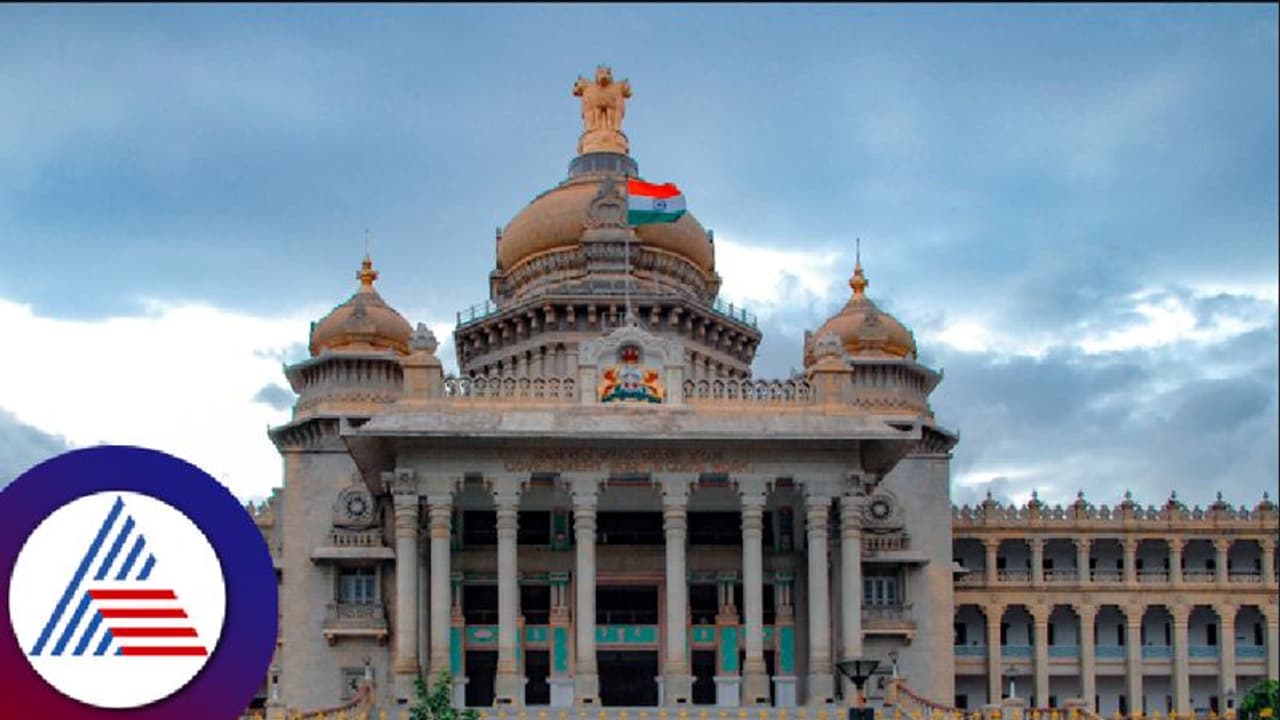 ಇವರಿಗಿಲ್ಲ ಬರ: ಶಾಸಕರು, ಸಚಿವರ ವೇತನ ಏರಿಕೆಗೆ ಸಂಪುಟ ಒಪ್ಪಿಗೆ! 