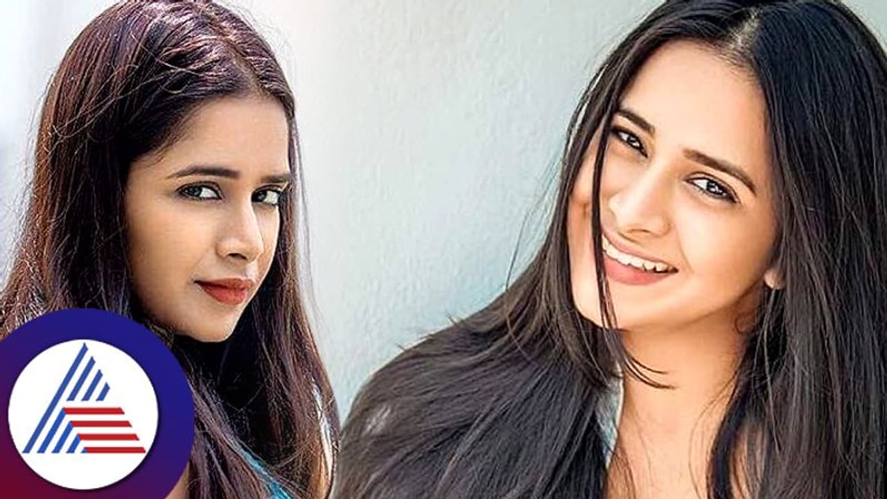 ಕೇವಲ 3ಲಕ್ಷ ರೂ. ಹೂಡಿಕೆಯೊಂದಿಗೆ ರೆಸ್ಟೋರೆಂಟ್ ಪ್ರಾರಂಭಿಸಿದ ಈ ನಟಿ ಇಂದು 50 ಕೋಟಿ ಬೆಲೆಬಾಳೋ ಉದ್ಯಮದ ಒಡತಿ ಕೇವಲ 3ಲಕ್ಷ ರೂ. ಹೂಡಿಕೆಯೊಂದಿಗೆ ರೆಸ್ಟೋರೆಂಟ್ ಪ್ರಾರಂಭಿಸಿದ ಈ ನಟಿ ಇಂದು 50 ಕೋಟಿ ಬೆಲೆಬಾಳೋ ಉದ್ಯಮದ ಒಡತಿ