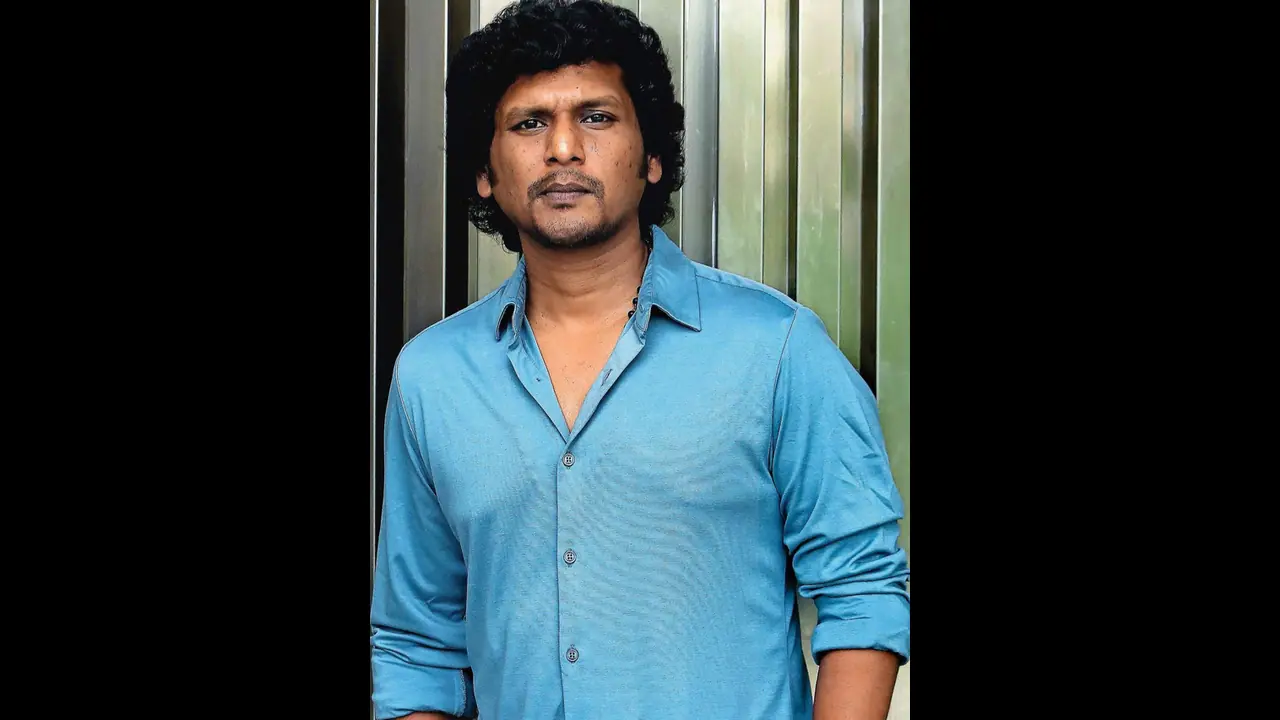 సోషల్ మీడియాకు గుడ్ బై చెప్పబోతున లోకేష్ కనకరాజ్..? కారణం అదేనట..? సోషల్ మీడియాకు గుడ్ బై చెప్పబోతున లోకేష్ కనకరాజ్..? కారణం అదేనట..?