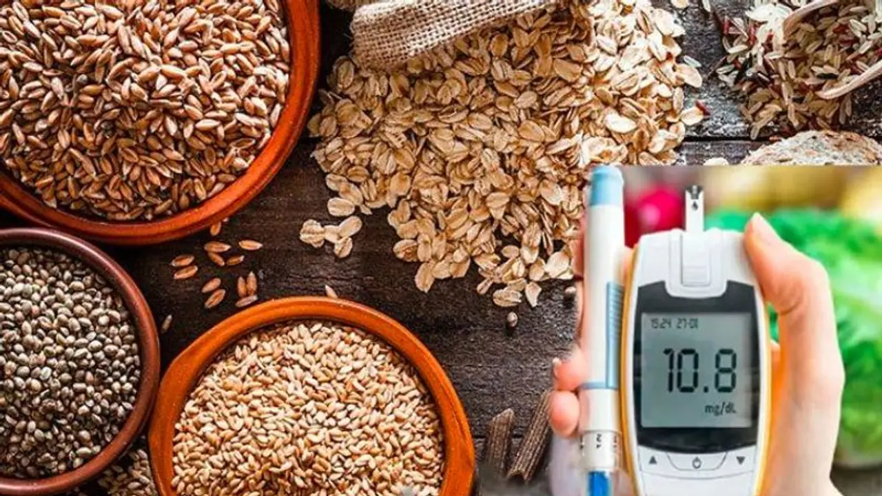 ಡಯಾಬಿಟಿಸ್ ಇರೋರು ಯಾವ ಬೇಳೆಕಾಳು ತಿನ್ಬೇಕು? ಯಾವುದನ್ನು ತಿನ್ಬಾರ್ದು? ಡಯಾಬಿಟಿಸ್ ಇರೋರು ಯಾವ ಬೇಳೆಕಾಳು ತಿನ್ಬೇಕು? ಯಾವುದನ್ನು ತಿನ್ಬಾರ್ದು?