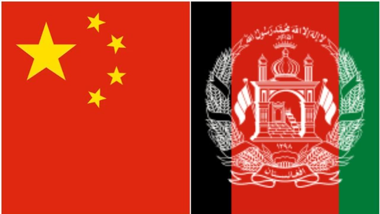 ചൈനക്കൊപ്പം ചേര്ന്ന് താലിബാന്; സഹകരിക്കുന്നത് ഷി ജിന് പിങ്ങിന്റെ സ്വപ്ന പദ്ധതിയില്, സംഘത്തെ അയച്ചു ചൈനക്കൊപ്പം ചേര്ന്ന് താലിബാന്; സഹകരിക്കുന്നത് ഷി ജിന് പിങ്ങിന്റെ സ്വപ്ന പദ്ധതിയില്, സംഘത്തെ അയച്ചു