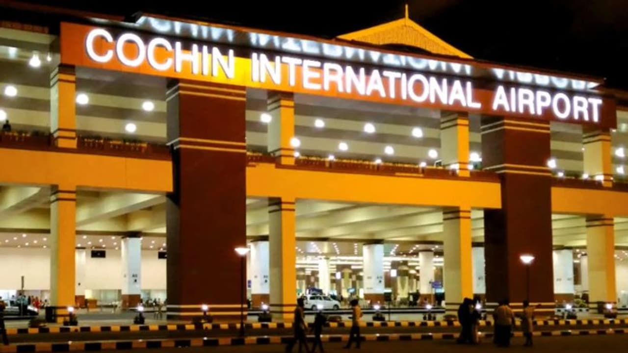 2 മുതല്‍ 3 ലക്ഷം വരെ വാർഷിക വരുമാനം, ബിരുദമുള്ളവരെ ഇതിലേ ഇതിലേ; ഉടൻ തന്നെ അപേക്ഷിക്കണം, വൻ അവസരങ്ങൾ; വിവരങ്ങൾ