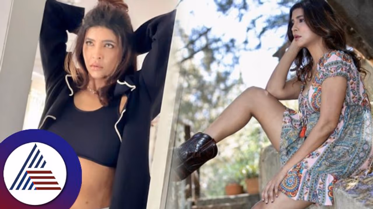 ಸಲಿಂಗ ವಿವಾಹಕ್ಕೆ ಮಾನ್ಯತೆ ಇಲ್ಲ ಎಂದ ತೀರ್ಪು ಕೇಳಿ ಎದೆ ಒಡೆದೋಯ್ತು; ನಟಿ ಲಕ್ಷ್ಮಿ ಮಂಚು ಹೇಳಿದ್ದೇನು? ಸಲಿಂಗ ವಿವಾಹಕ್ಕೆ ಮಾನ್ಯತೆ ಇಲ್ಲ ಎಂದ ತೀರ್ಪು ಕೇಳಿ ಎದೆ ಒಡೆದೋಯ್ತು; ನಟಿ ಲಕ್ಷ್ಮಿ ಮಂಚು ಹೇಳಿದ್ದೇನು?