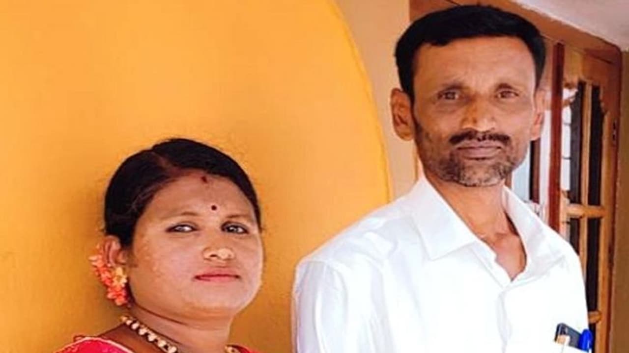 ಹುಣಸೂರು: ಪುತ್ರನ ಸಾವಿನಲ್ಲೂ ಅಂಗಾಂಗ ದಾನ ಮಾಡಿ ಮಾನವೀಯತೆ ಮೆರೆದ ಪೋಷಕರು