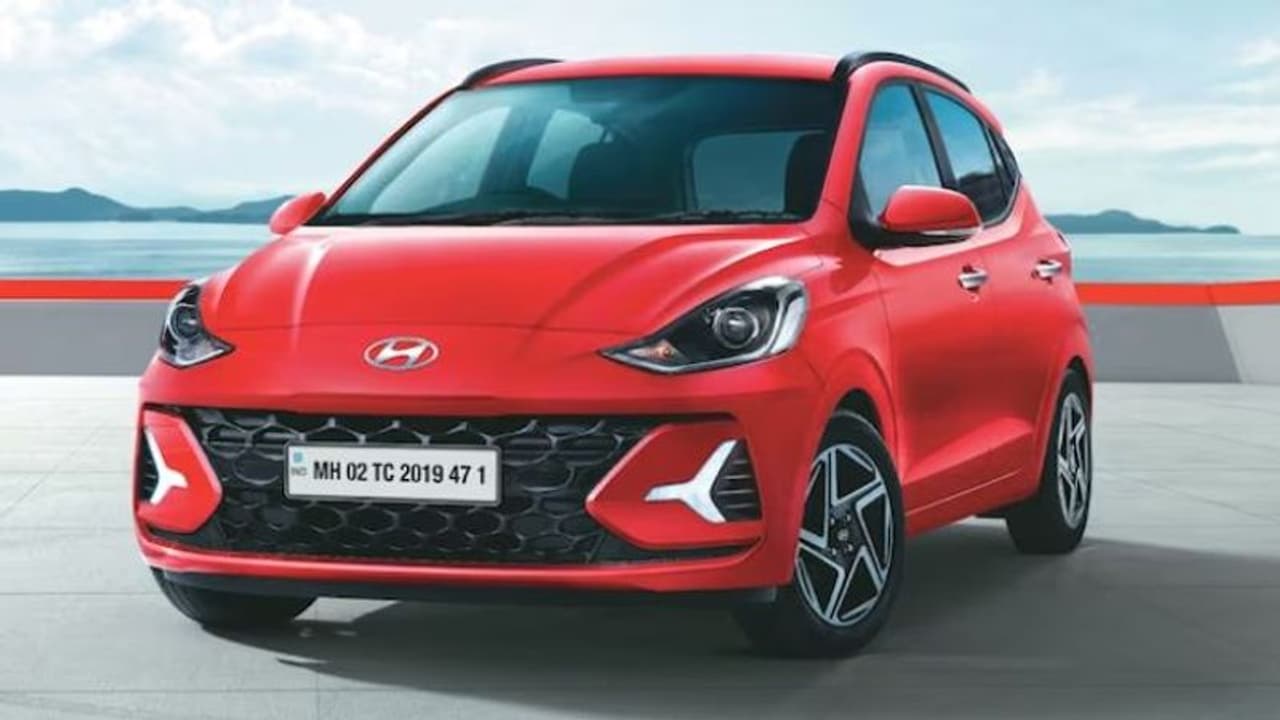 இதுதான்யா செம ஆஃபர்.. இந்த கார்களுக்கு ரூ.2 லட்சம் வரை தள்ளுபடி .. எந்தெந்த கார்கள் தெரியுமா? இதுதான்யா செம ஆஃபர்.. இந்த கார்களுக்கு ரூ.2 லட்சம் வரை தள்ளுபடி .. எந்தெந்த கார்கள் தெரியுமா?