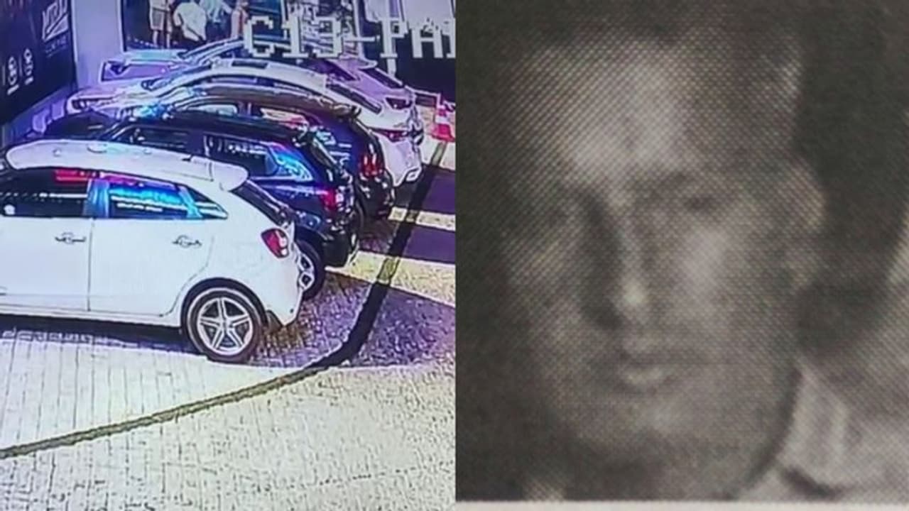 കോഴിക്കോട്ട് കാറുകളുടെ ചില്ല് തകർത്ത് മോഷണം; പിന്നിൽ തമിഴ്നാട്ടിലെ തിരുട്ടു ഗ്രാമത്തിലുള്ളവർ, ഒരാൾ പിടിയിൽ കോഴിക്കോട്ട് കാറുകളുടെ ചില്ല് തകർത്ത് മോഷണം; പിന്നിൽ തമിഴ്നാട്ടിലെ തിരുട്ടു ഗ്രാമത്തിലുള്ളവർ, ഒരാൾ പിടിയിൽ