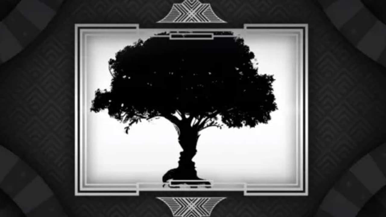 ನೀವ್‌ ತುಂಬಾ ರೋಮ್ಯಾಂಟಿಕ್ ವ್ಯಕ್ತಿನಾ.. ಅಲ್ಲ ಬೋರಿಂಗ್ ಪರ್ಸನ್ನಾ..ಫೋಟೋ ನೋಡಿ ತಿಳ್ಕೊಳ್ಳಿ