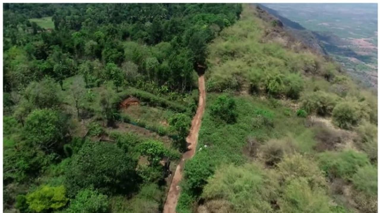 സർക്കാർ ഭൂമി വ്യാജപട്ടയം ചമച്ച് മറിച്ചു വിറ്റ കേസ്; അന്വേഷണം വിജിലൻസിന് കൈമാറി