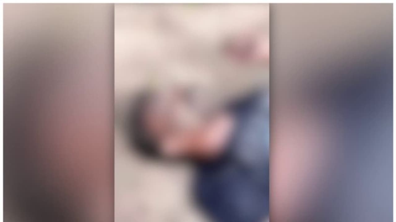 യുവാവ് ചോര വാർന്ന് മരിച്ച നിലയിൽ കണ്ടെത്തിയ സംഭവം; കൊലപാതകമെന്ന് പൊലീസ് യുവാവ് ചോര വാർന്ന് മരിച്ച നിലയിൽ കണ്ടെത്തിയ സംഭവം; കൊലപാതകമെന്ന് പൊലീസ്