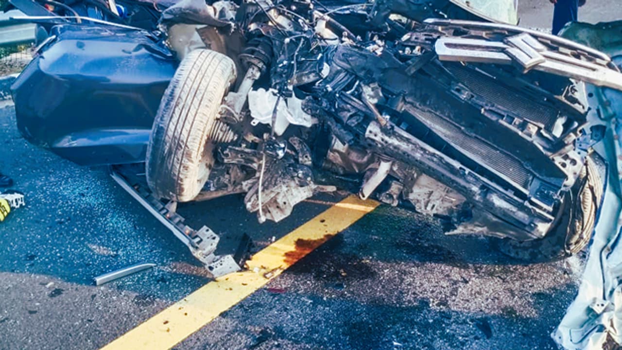 പപ്പടമാകില്ല ജീവനും ജീവിതവും, കരുത്തുതെളിയിക്കാൻ 'ഭാരത ഇടിക്കൂട്ടിലേക്ക്' ഈ ന്യൂജെൻ പയ്യന്മാരും! പപ്പടമാകില്ല ജീവനും ജീവിതവും, കരുത്തുതെളിയിക്കാൻ 'ഭാരത ഇടിക്കൂട്ടിലേക്ക്' ഈ ന്യൂജെൻ പയ്യന്മാരും!