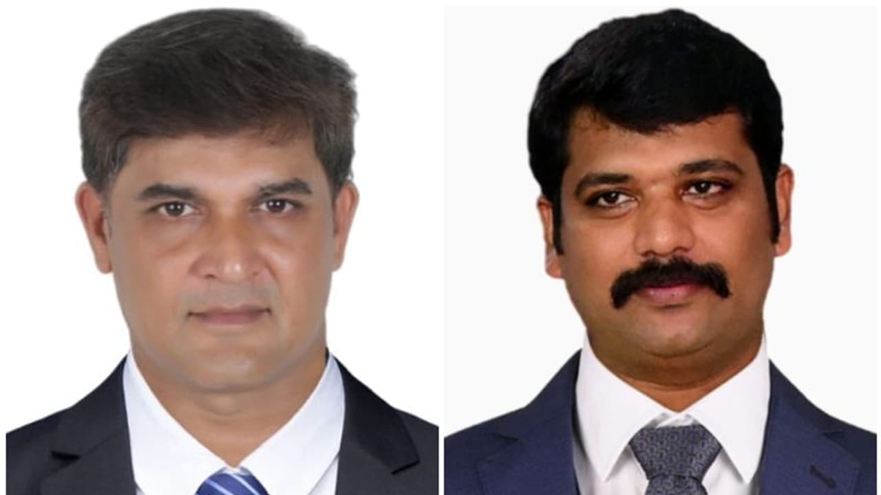 ദേശീയ ഗെയിംസ് മിനി ഗോൾഫിന് മലയാളി റഫറിയും സപ്പോർട്ടിങ് സ്റ്റാഫും ദേശീയ ഗെയിംസ് മിനി ഗോൾഫിന് മലയാളി റഫറിയും സപ്പോർട്ടിങ് സ്റ്റാഫും