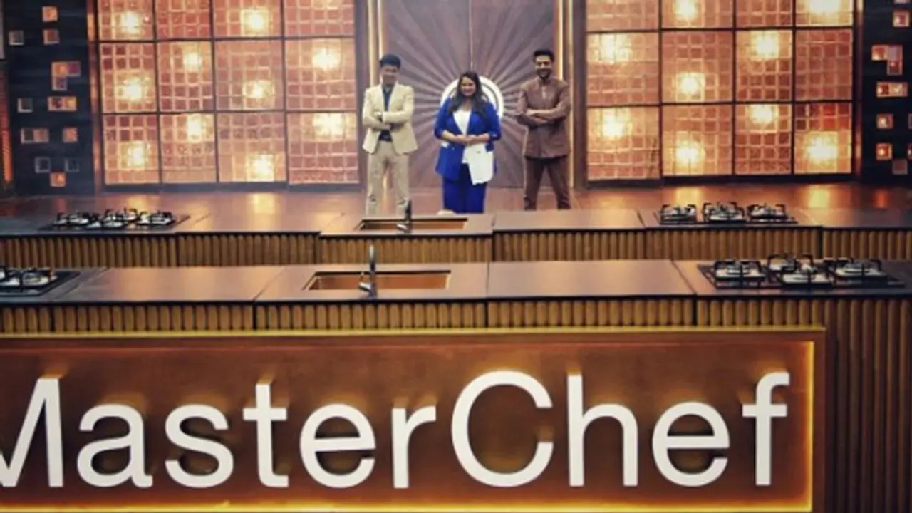 MasterChef India: Top 12 contestants who earned apron of their names; list inside 