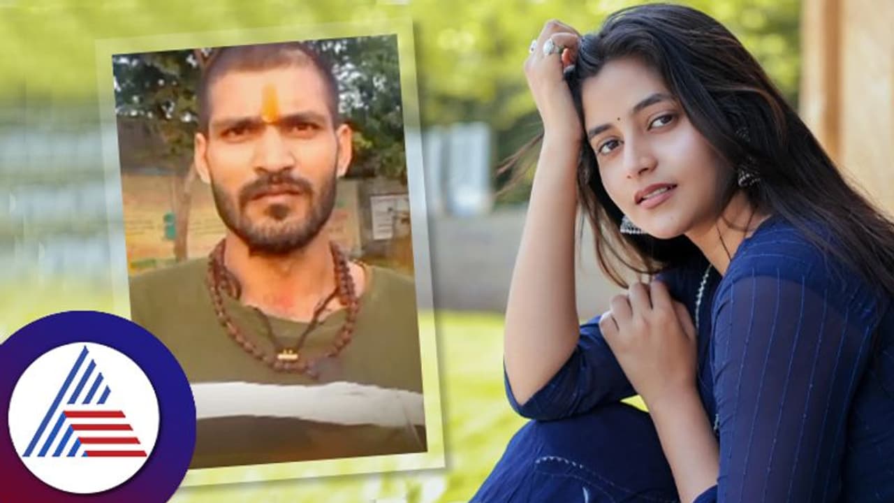 ದಕ್ಷಿಣ ಭಾರತದ ನಟಿ ಪ್ರೀತಿಯಲ್ಲಿ ಬಿದ್ದ ಟ್ರಕ್ ಡ್ರೈವರ್.. ಕಿಡ್ನಿ ನೀಡಲೂ ಸಿದ್ಧ! ದಕ್ಷಿಣ ಭಾರತದ ನಟಿ ಪ್ರೀತಿಯಲ್ಲಿ ಬಿದ್ದ ಟ್ರಕ್ ಡ್ರೈವರ್.. ಕಿಡ್ನಿ ನೀಡಲೂ ಸಿದ್ಧ!