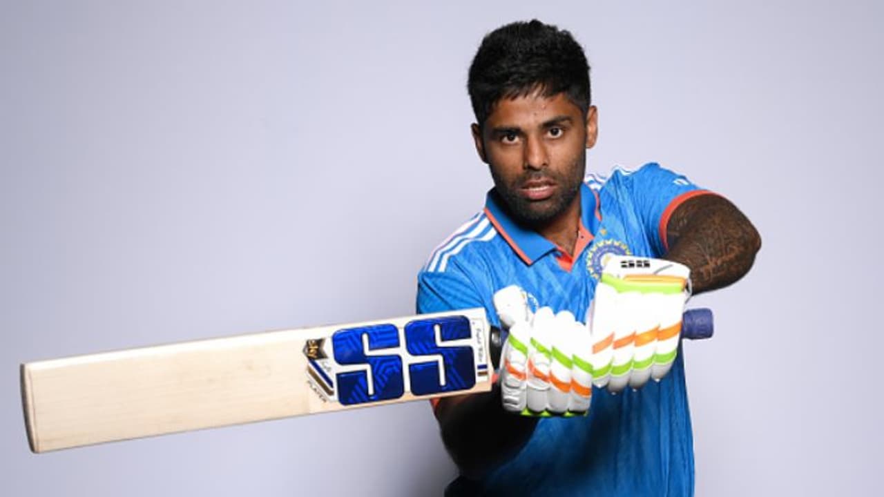 ന്യൂസിലന്ഡിനെതിരെ ഇന്ത്യ വന് മാറ്റത്തിന്, രണ്ട് താരങ്ങള് ഇലവനിലെത്തും, പുറത്താവുക അയാള്, സാധ്യതാ ടീം ന്യൂസിലന്ഡിനെതിരെ ഇന്ത്യ വന് മാറ്റത്തിന്, രണ്ട് താരങ്ങള് ഇലവനിലെത്തും, പുറത്താവുക അയാള്, സാധ്യതാ ടീം