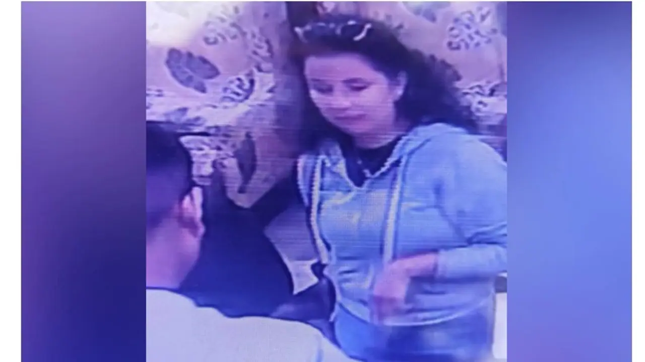 ఢిల్లీలో స్విట్జర్లాండ్ మహిళ హత్య : కాళ్లు, చేతులు కట్టేసి, ప్లాస్టిక్ కవర్ తో చుట్టి... వెలుగులోకి షాకింగ్ వి