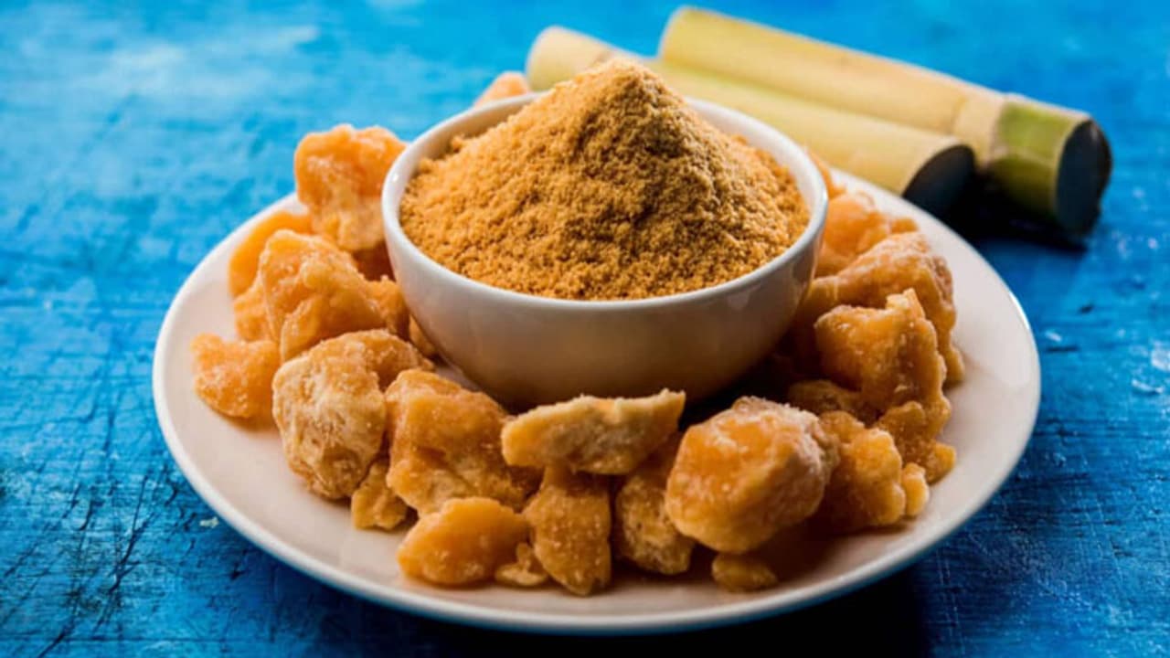 ശര്‍ക്കര പതിവായി കഴിക്കുന്നത് ശരീരത്തിന് നല്ലതാണോ? 