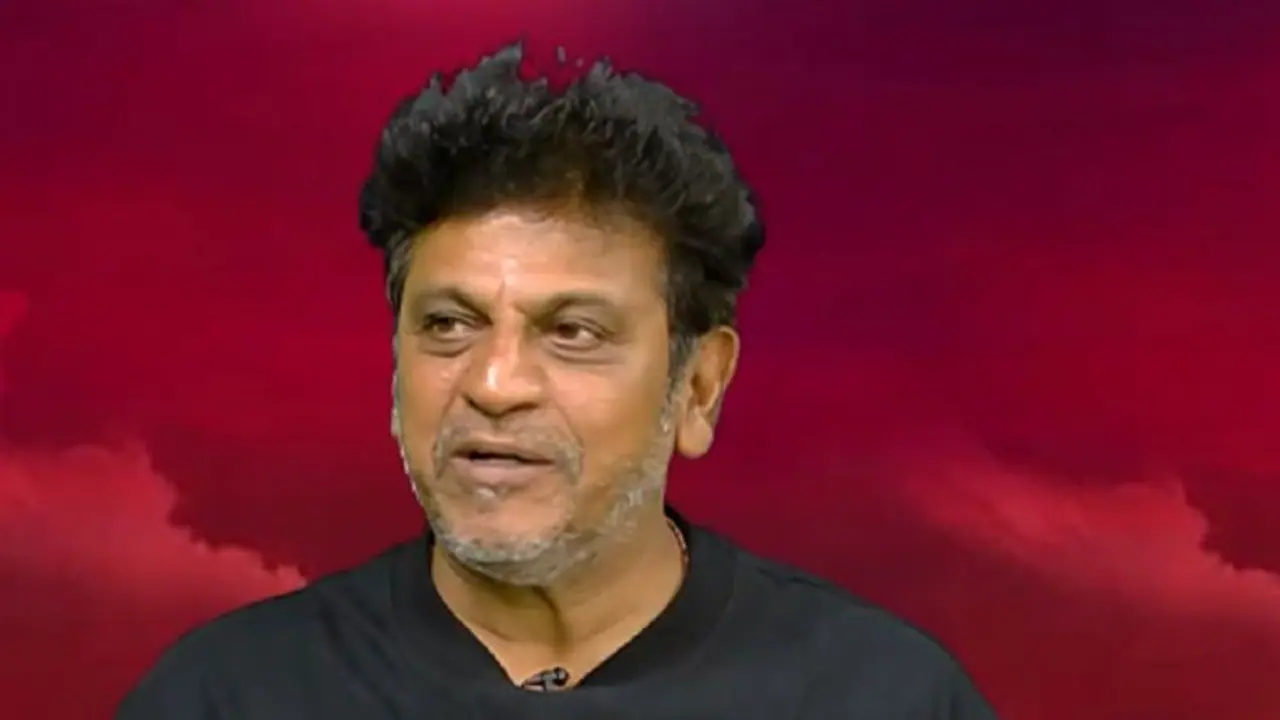 ಸತತ 6 ಗಂಟೆ ಕಾಲ ನಡೆದ ಸರ್ಜರಿ ಯಶಸ್ವಿ, ನಟ ಶಿವರಾಜ್ ಕುಮಾರ್‌ ಐಸಿಯುಗೆ ಶಿಫ್ಟ್!