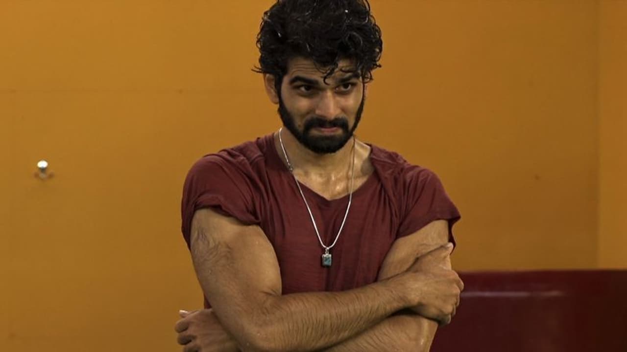 BBK10 ಅಣ್ಣಾ Rock ಅಕ್ಕ Shock: ಸ್ನೇಹಿತ್ ಗೌಡ ನಮೃತಾ ಗೌಡ ಸಂಭಾಷಣೆ ಕೇಳಿ ಬಿದ್ದುಬಿದ್ದು ನಗುತ್ತಿರುವ ಕರ್ನಾಟಕ BBK10 ಅಣ್ಣಾ Rock ಅಕ್ಕ Shock: ಸ್ನೇಹಿತ್ ಗೌಡ ನಮೃತಾ ಗೌಡ ಸಂಭಾಷಣೆ ಕೇಳಿ ಬಿದ್ದುಬಿದ್ದು ನಗುತ್ತಿರುವ ಕರ್ನಾಟಕ